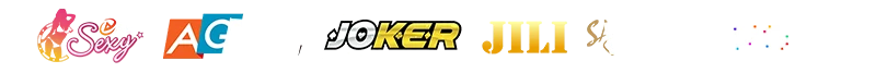 membership.webp
